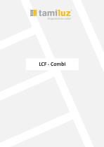 LCF-Combi-1