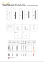 LCF-Combi-4