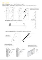 LCF-Combi-5