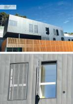 Perforated Shutters-6