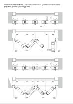 PLIABLES-3