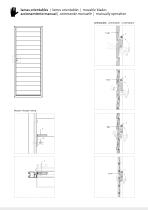 Shutter Manual Drive-2