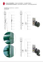 Shutter Manual Drive-4