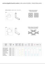 Shutters / Expanded metal-4