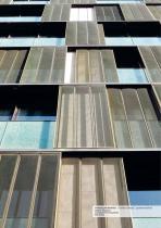 Shutters / Opaque-3