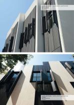 Shutters / Opaque-7