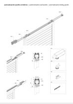 sliding panel-11