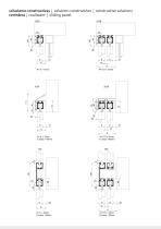 sliding panel-2