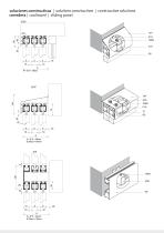 sliding panel-3