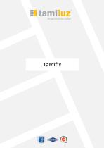 Tamifix-1