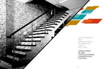 CATALOGO 2014-18