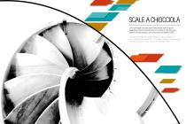 CATALOGO 2014-21