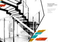 CATALOGO 2014-25