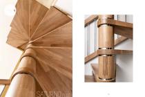 CATALOGO 2014-27