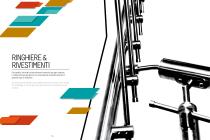 CATALOGO 2014-28