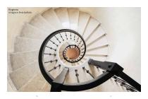 CATALOGO 2014-29
