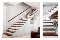 CATALOGO 2014-35