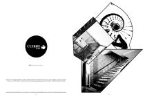 CATALOGO 2014-38
