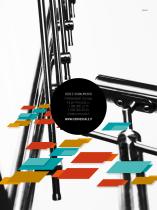 CATALOGO 2014-39