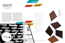 CATALOGO 2014-5