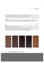CIERRE ULTIMO CATALOGO-6