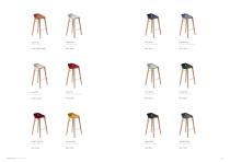 Stool Stolek-2