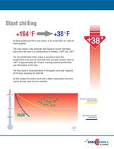 Blast Chillers/Shock Freezers - 5