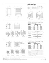 COMBI OVEN-STEAMER Pages 1/2 - 2