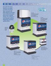 Global Pepsi Brochure - 4