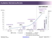 COMPANY PROFILE MAY 2021 - 8