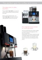 Melitta® bar-cube - 2