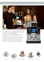 Melitta® bar-cube - 5