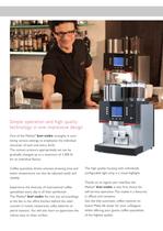 Melitta bar-cube II - 3