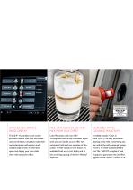 Melitta® Cafina® XT8 - 5