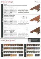 Construction plan - Decking System with Concrete Kerbstone-4