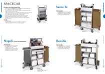 HOSPITALITY-11