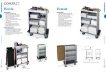 HOSPITALITY-15
