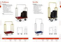 HOSPITALITY-7