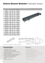 STAINLESS STEEL-10