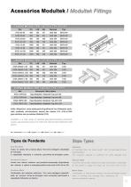 STAINLESS STEEL-11