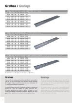 STAINLESS STEEL-4