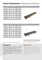 STAINLESS STEEL-6