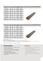 STAINLESS STEEL-7