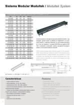 STAINLESS STEEL-8
