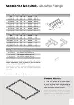 STAINLESS STEEL-9
