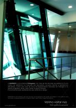 HOMELIFT HLINE-2