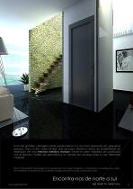 HOMELIFT HLINE-4