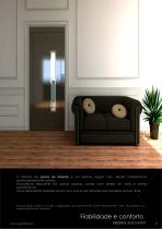 HOMELIFT HLINE-7