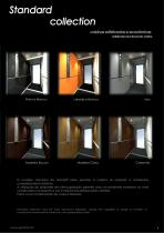 HOMELIFT HLINE-8
