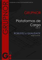 PLATAFORMAS DE CARGA-1